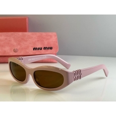 Miu Miu Sunglasses